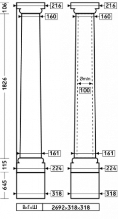 Превью 1