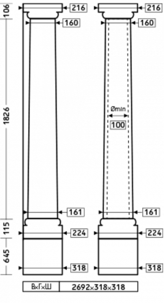 1.30.101.40