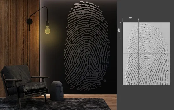FINGERPRINT_3