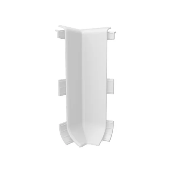 401_white_corner_in_large-1024x1024