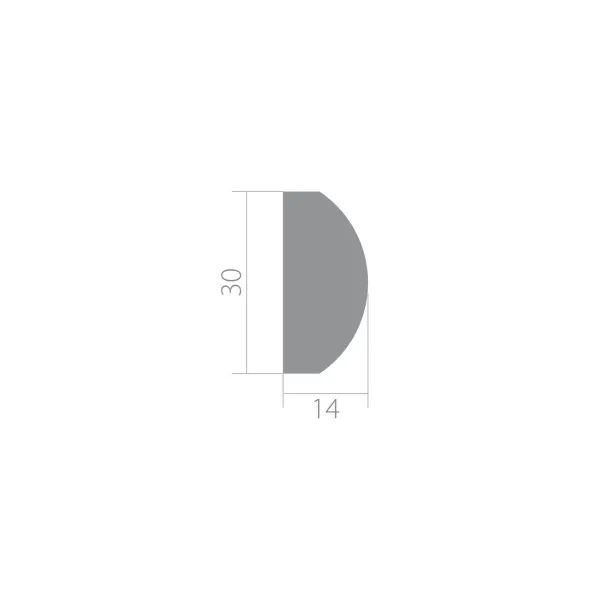 U 0022 i-1