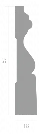 Превью 2