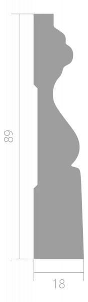 N 0002 i-3