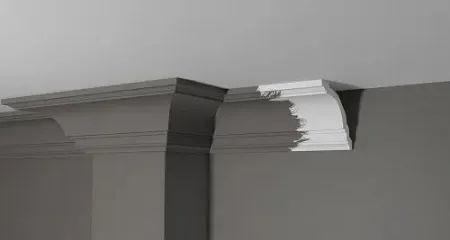 Превью 4
