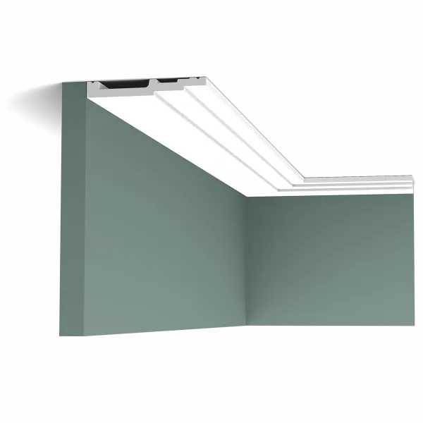 SX180_cornice_moulding