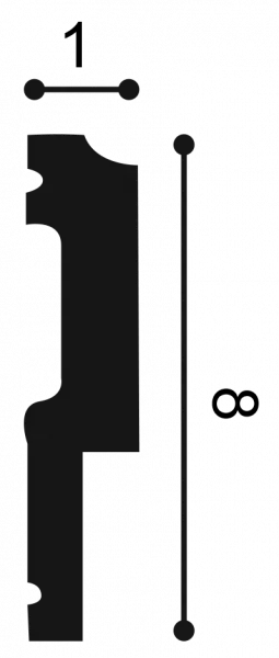 P9900_panel_moulding--image_cross_section