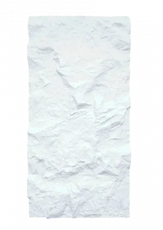 Превью 1
