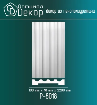 Превью 0