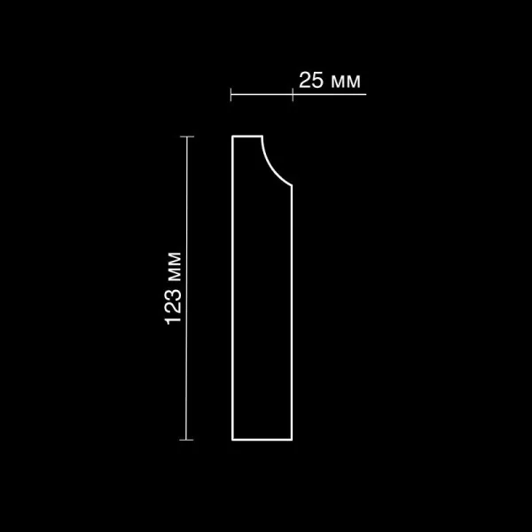 SPL17_scheme