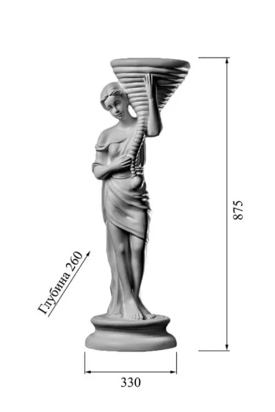 ST-004-2