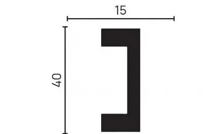 Превью 2