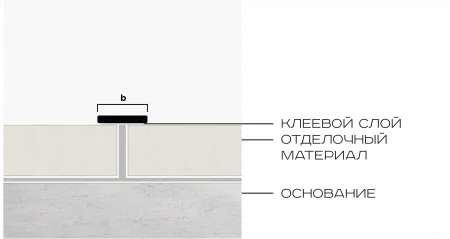 Превью 5