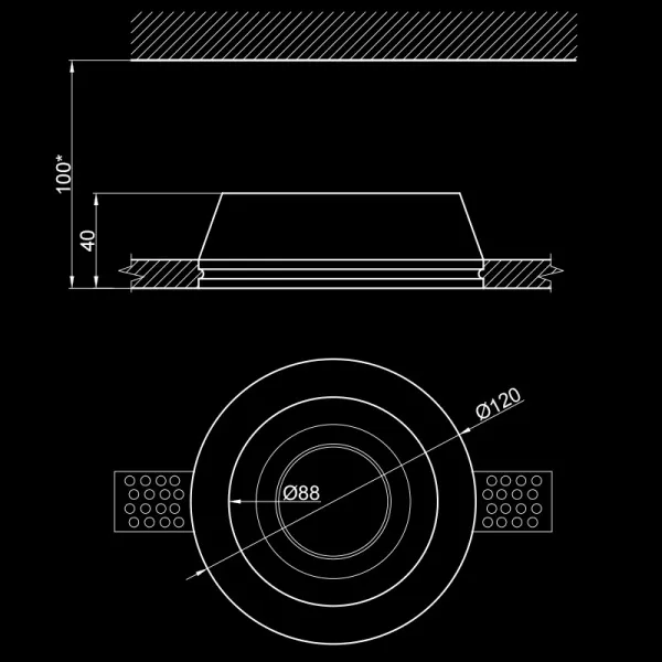 SGS19_scheme