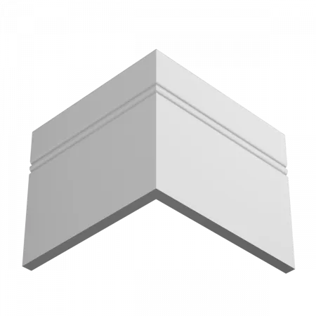 Превью 5