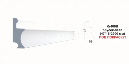 Превью 0