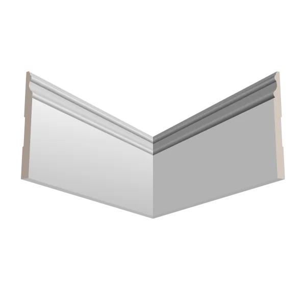 Base 0051 i-1