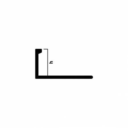 Превью 6