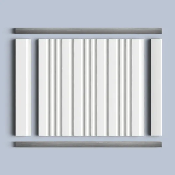 D15V2 S369 (2)