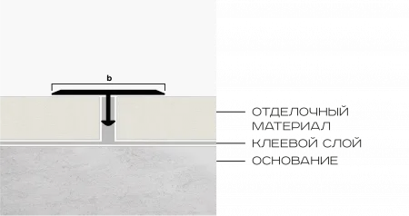 Превью 5
