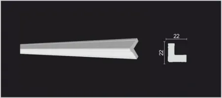 Превью 1