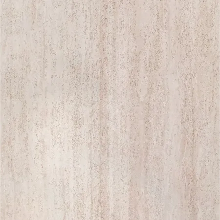 Превью 5
