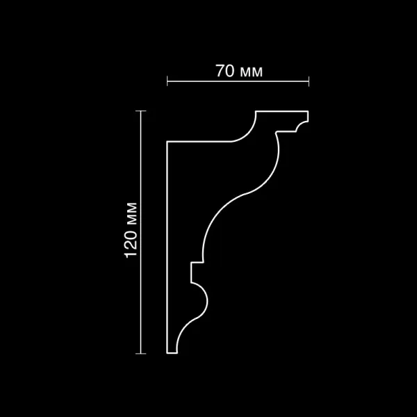 SKTL120_scheme