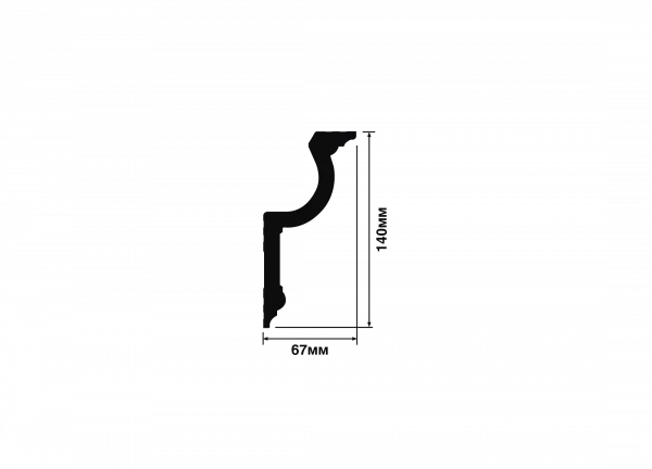 A155 (1)
