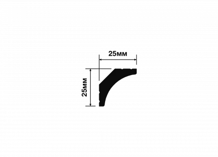 Превью 2