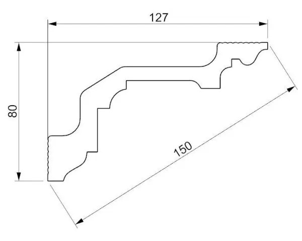 GP_68_150-4
