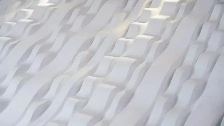Превью 2