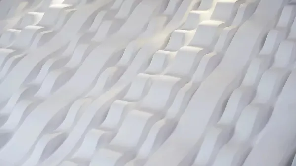 Matrix_2i