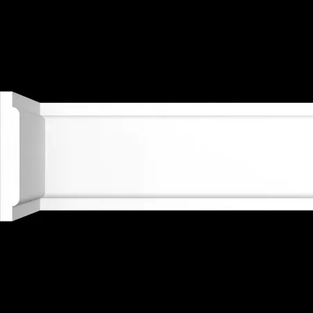 Превью 0