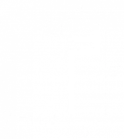 Превью 1