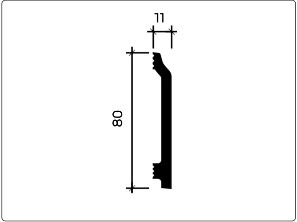 evroplast.ru_plintusy_6-53-130_(iPhone 14 Pro Max)