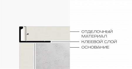 Превью 2