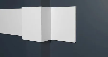 Превью 0