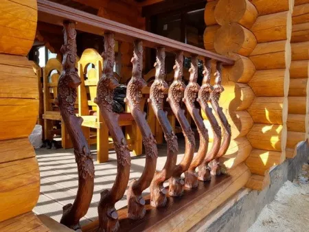 Превью 2