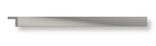 D135-1153 ДМ-3