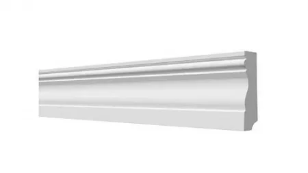 Превью 4