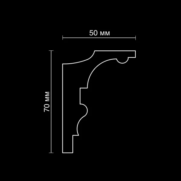SKTL53_scheme