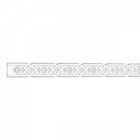 Превью 0