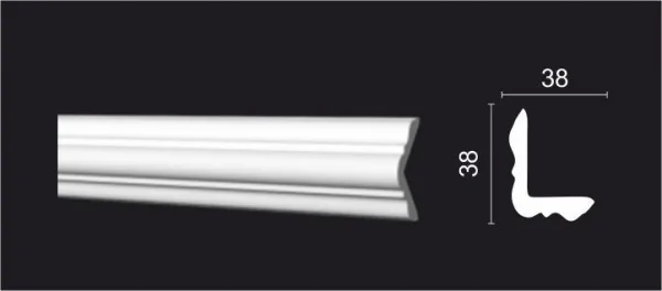 dd801
