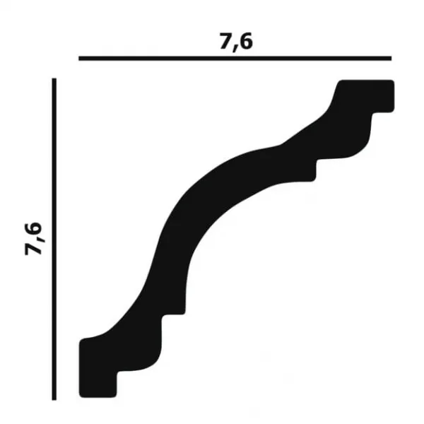 P44-1