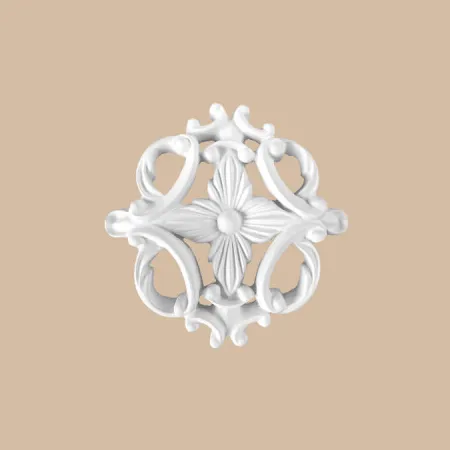 Превью 0
