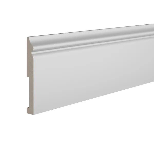 Base 5500 i-6