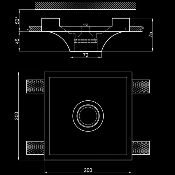 SGS13_scheme