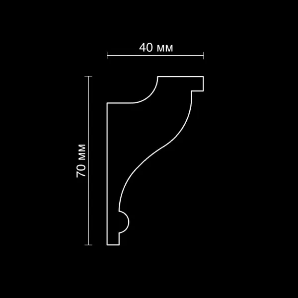 SKTL43_scheme