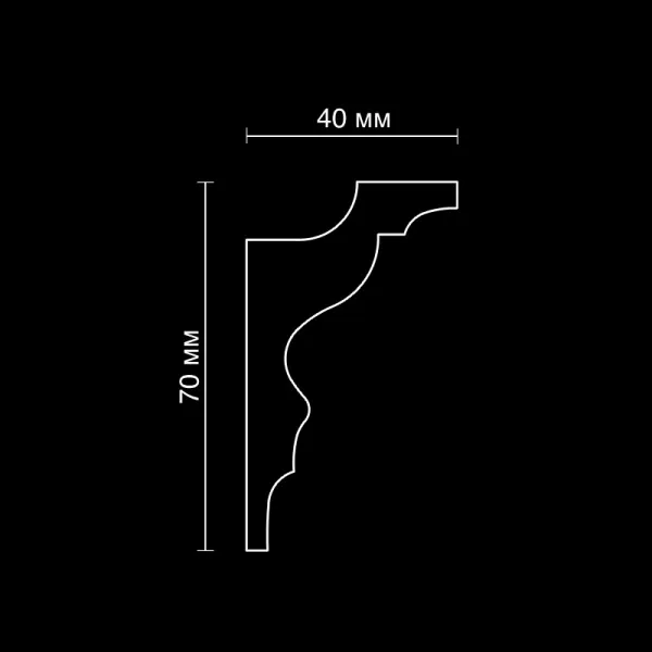 SKTL45_scheme