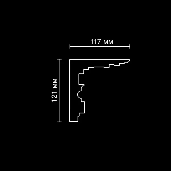 SKT71scheme