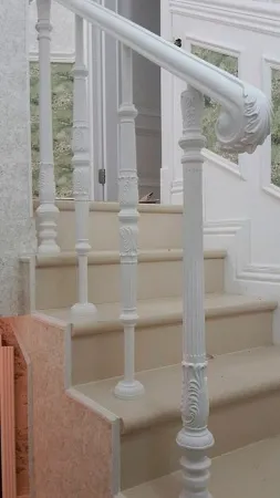 Превью 2